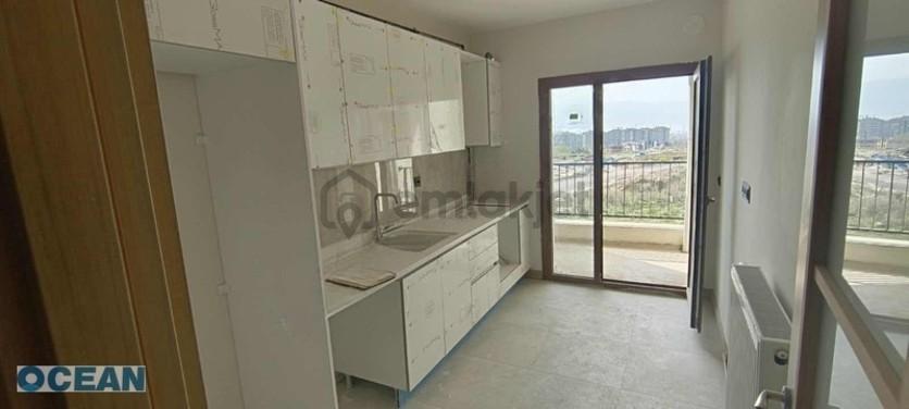 Derince Yenikent Tokı De 3+1 Kiralık Arakat Daire - 14