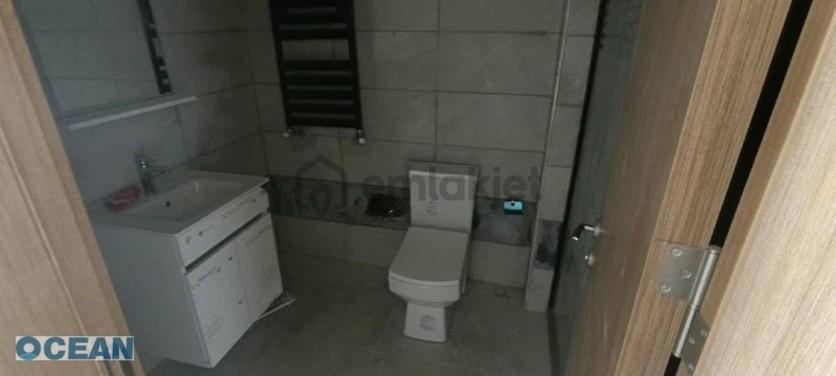 Derince Yenikent Tokı De 3+1 Kiralık Arakat Daire - 15