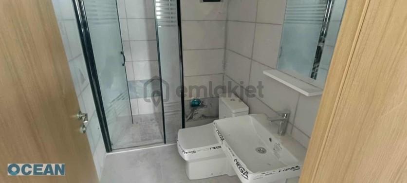 Derince Yenikent Tokı De 3+1 Kiralık Arakat Daire - 16