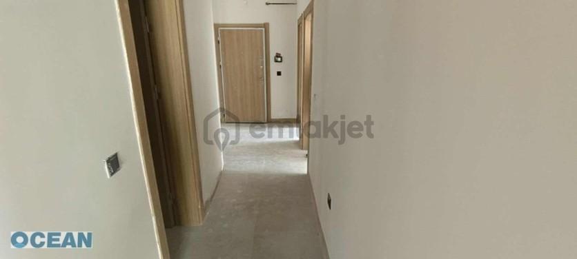 Derince Yenikent Tokı De 3+1 Kiralık Arakat Daire - 17