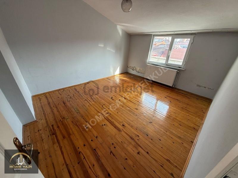 Home'dan Sultançiftliği Mah'de Kiralık 4.kat Daire - 6