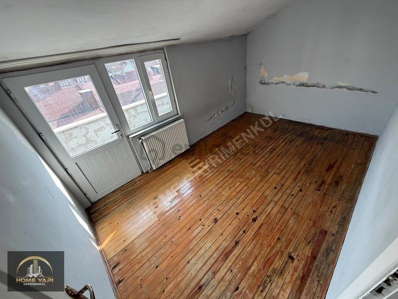 Home'dan Sultançiftliği Mah'de Kiralık 4.kat Daire - 10