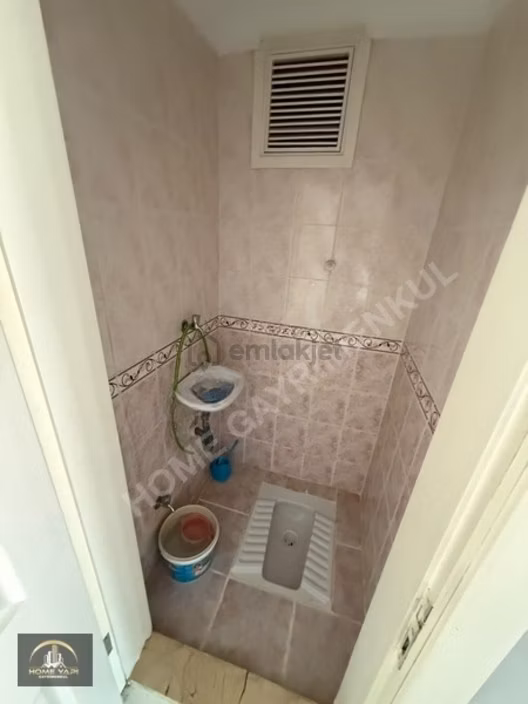 Home'dan Sultançiftliği Mah'de Kiralık 4.kat Daire - 18