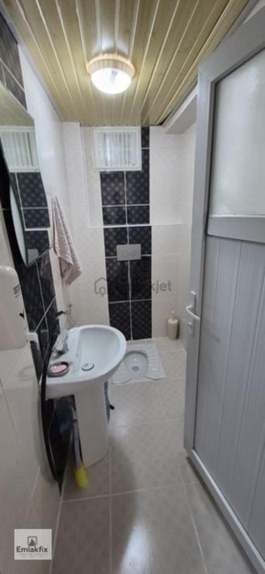 Emlak Fix'den Fatih Mahallesinde Kiralık 3+1 Daire - 12
