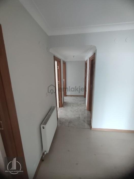 Oğuz Gezer'den Hacı Bayram Cad Geniş Mutfaklı Ebeveyn Bany - 27