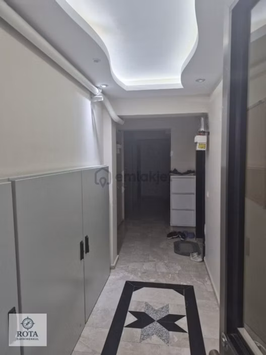Rota Emlaktan Buca M.kemal Mah Satılık 2+1 Daire - 16