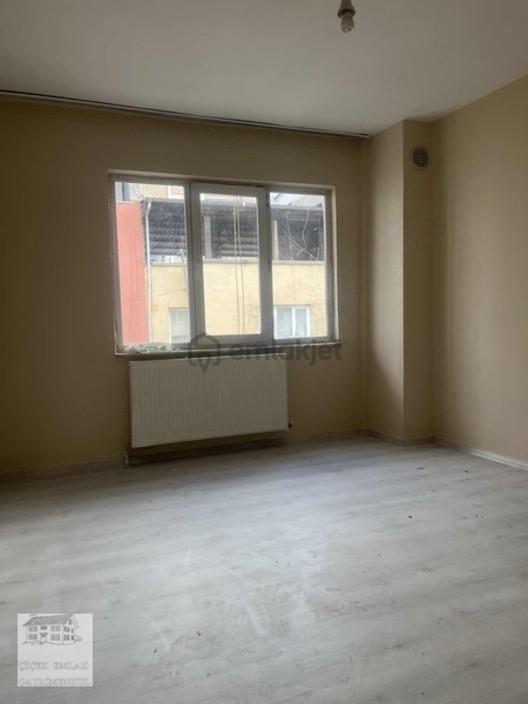 Eski Garaj Karşısı Kiralık Ara Kat - 10