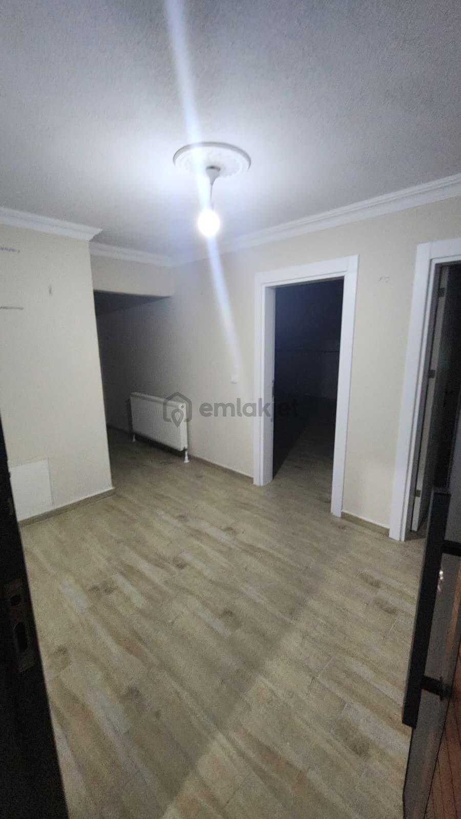 Emekevlerde Sahibinden Kiralık Daire - 6