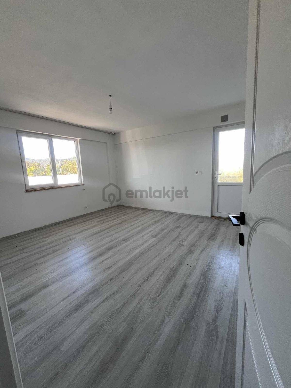 Ortaca Da Müstakil Ev Konforunda 165 M² 3+1 Kiralık Daire - 17
