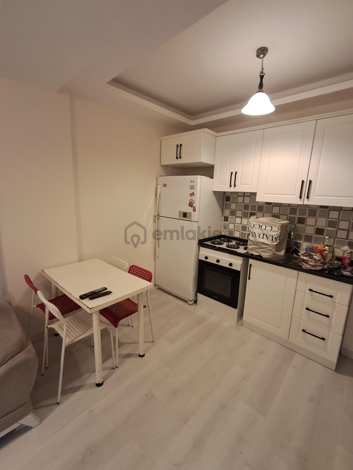 Dalyan Merkez Denize 250mt Bahçeli 1+1 Eşyalı Daire - 14