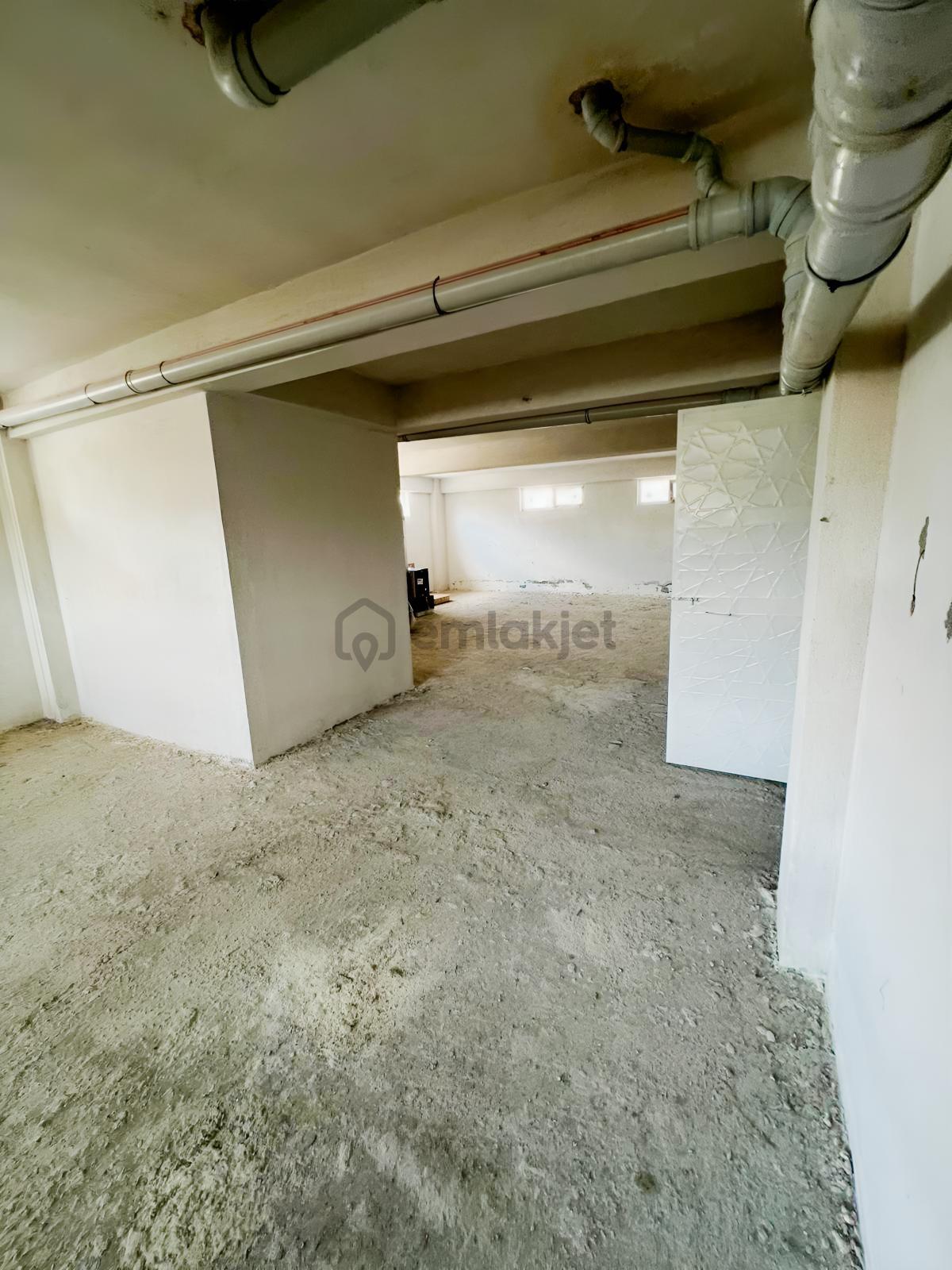 Karşıyaka Mahallesi Kiralık Lüks Daire - 24