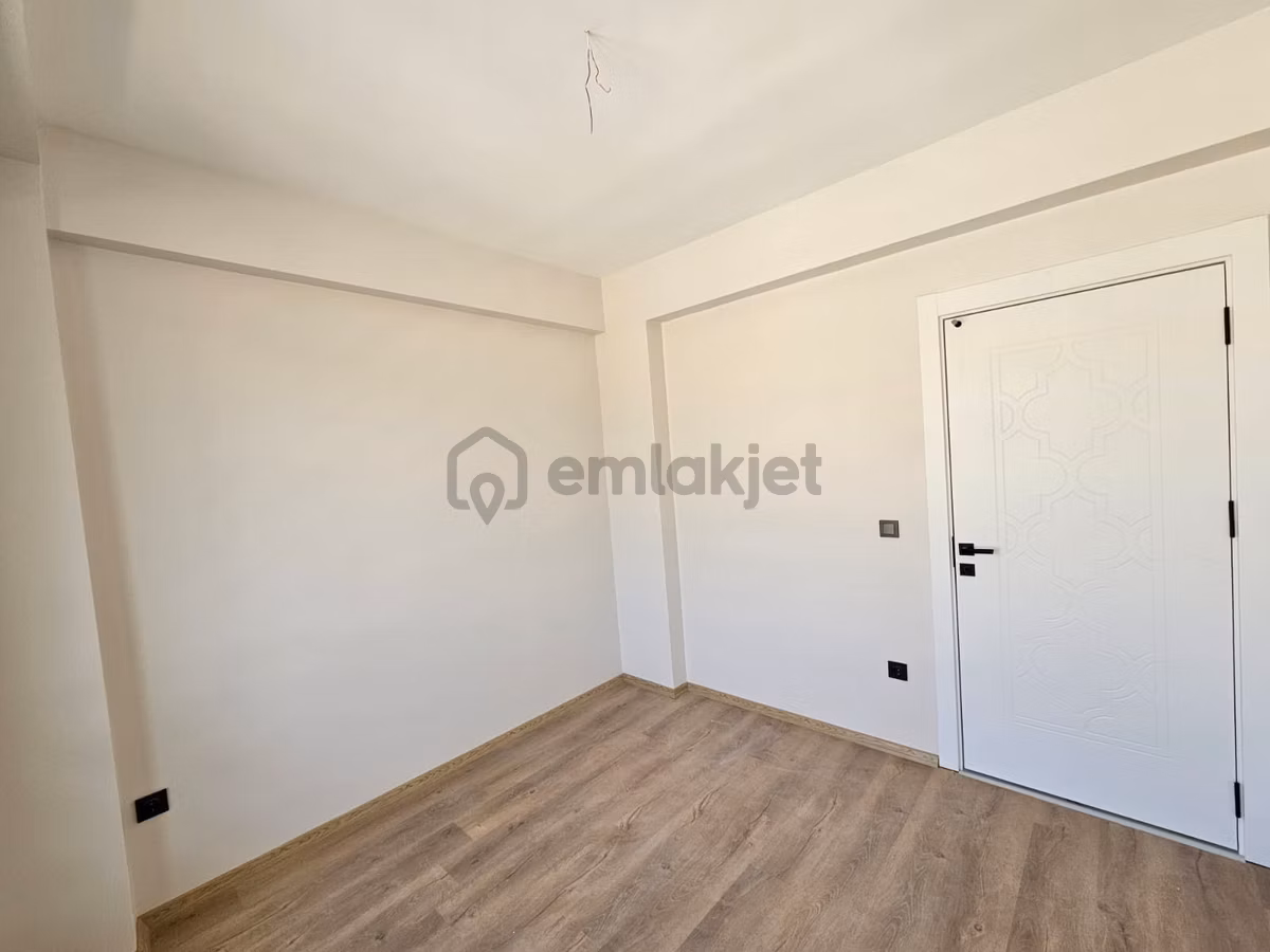 Selahaddini Eyyübi Mahallesi Ultra Lüx Daireler - 20