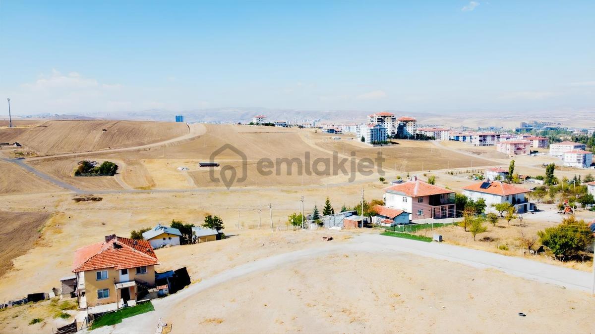 -altınova Da Cadde Üstü Yarım Daire Getirili İmarlı Arsa-*- - 3
