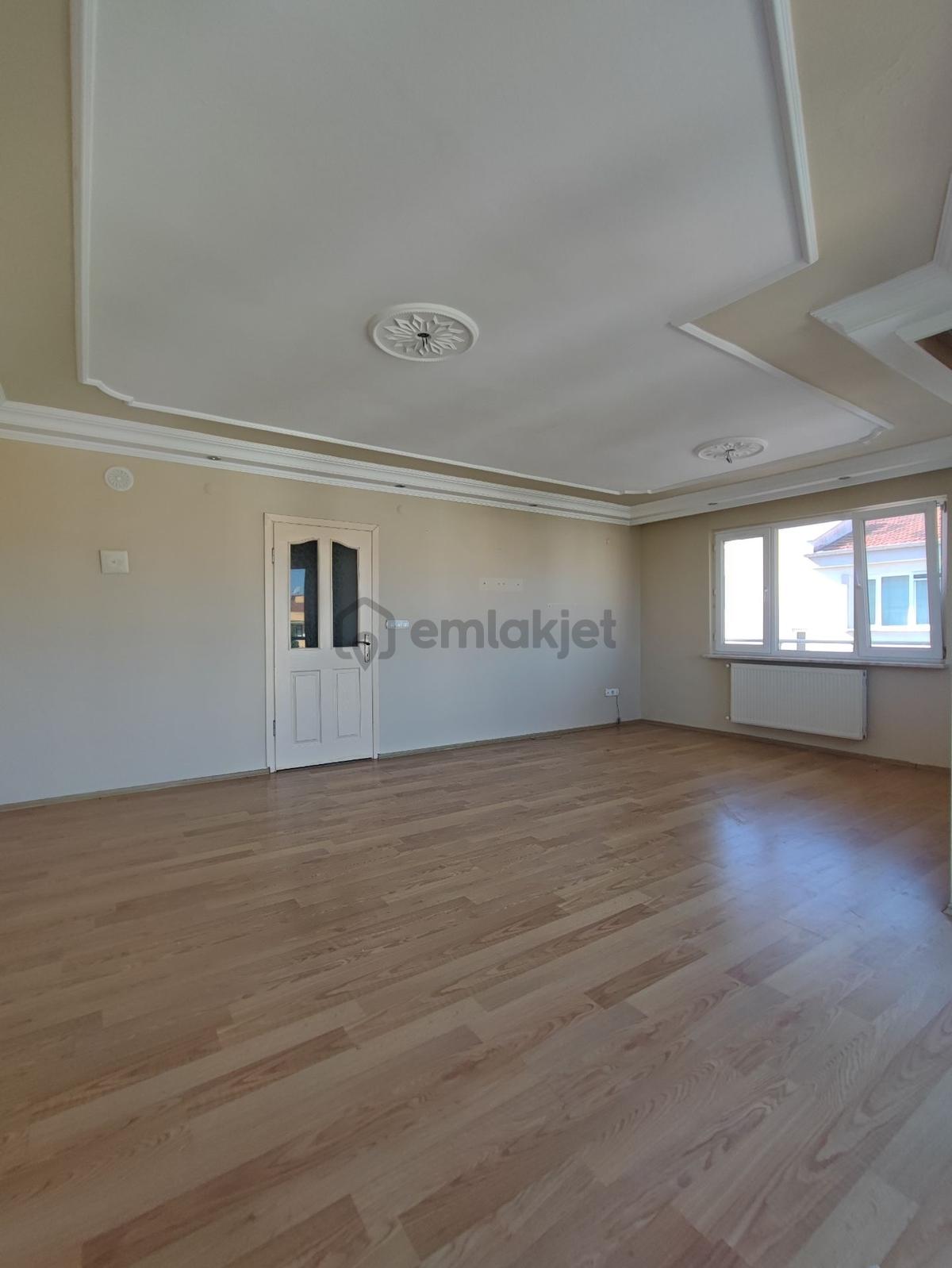 Balıkesir Elfi Den Paşaalanı Mah 3+1 Daire - 11