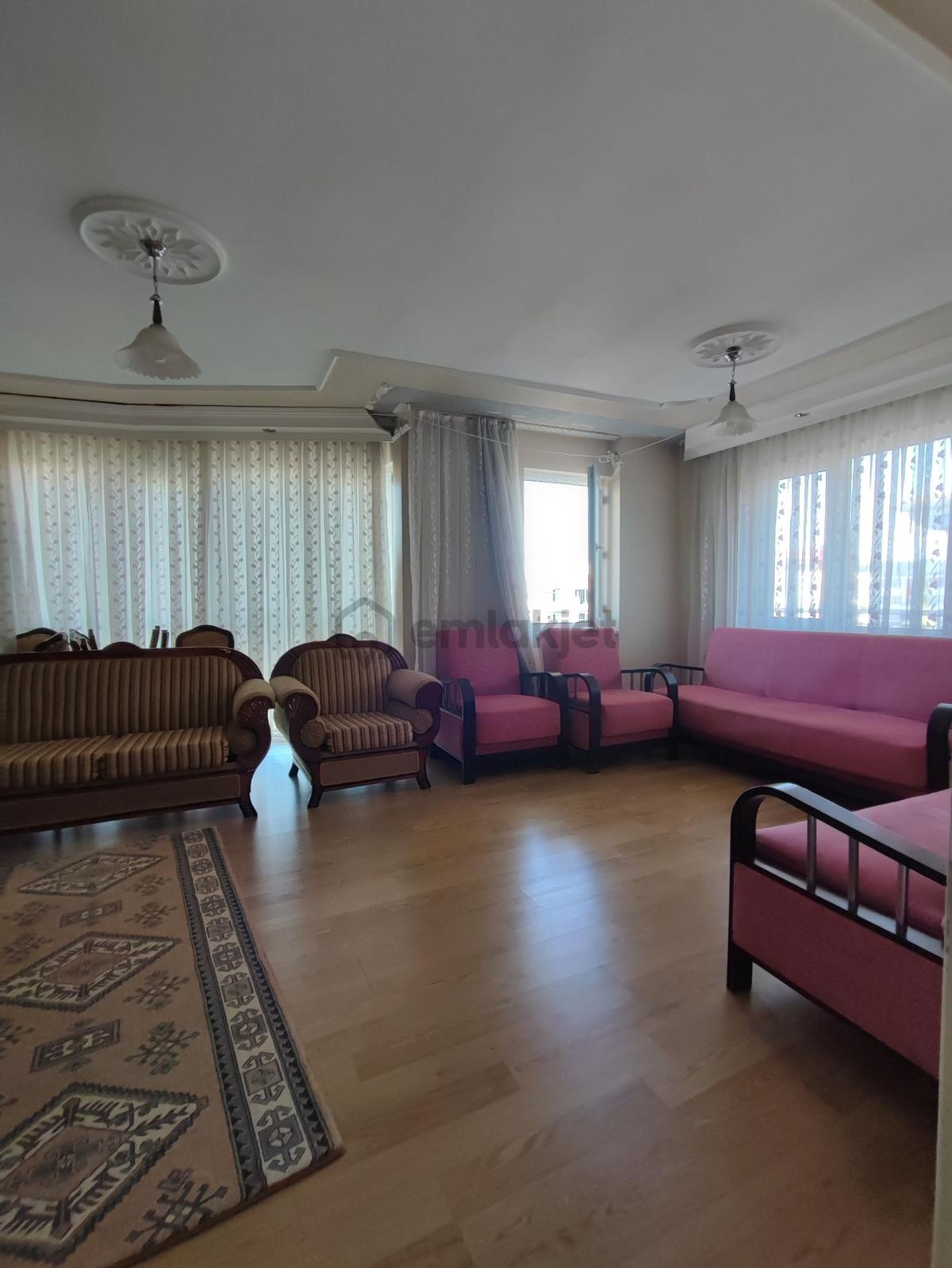 Balıkesir Elfi Den Paşaalanı Mah 3+1 Daire - 6
