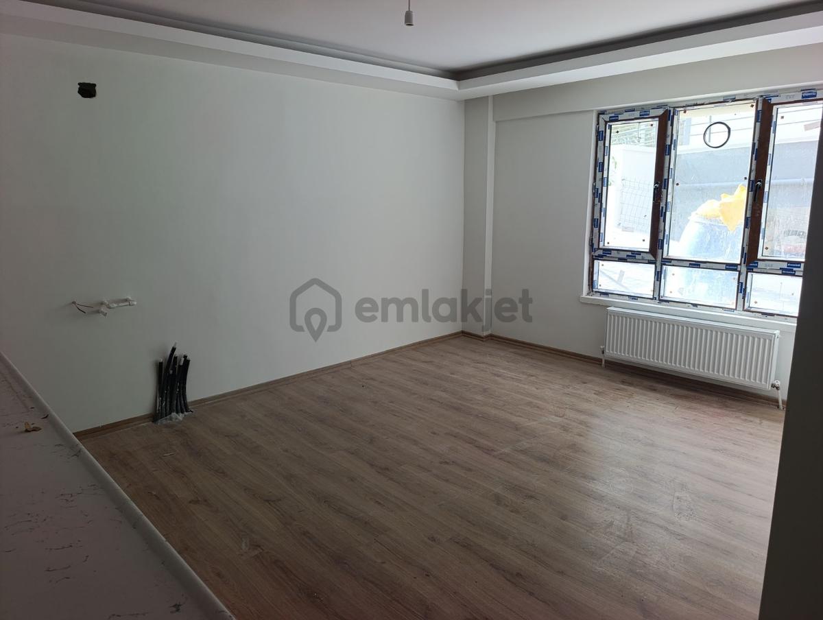 Ankara Kolej De Sıfır Kiralık 2+1 Daire - 10