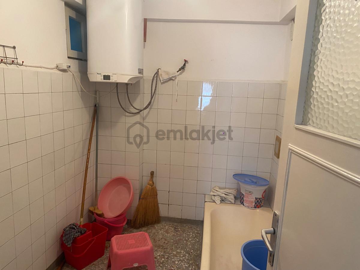 Saltoğlundan Umurbey‘de Arakat 3 + 1 - 18