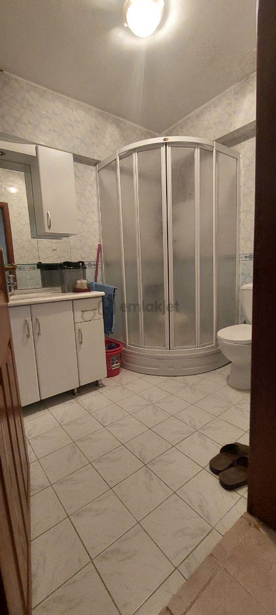 Keçiören Aktepede Caddeüstü Arakat 3+1 Daire - 11