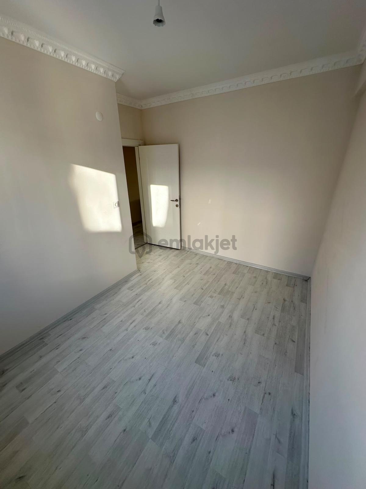 Akalın Emlaktan Kiralık Daire - 7