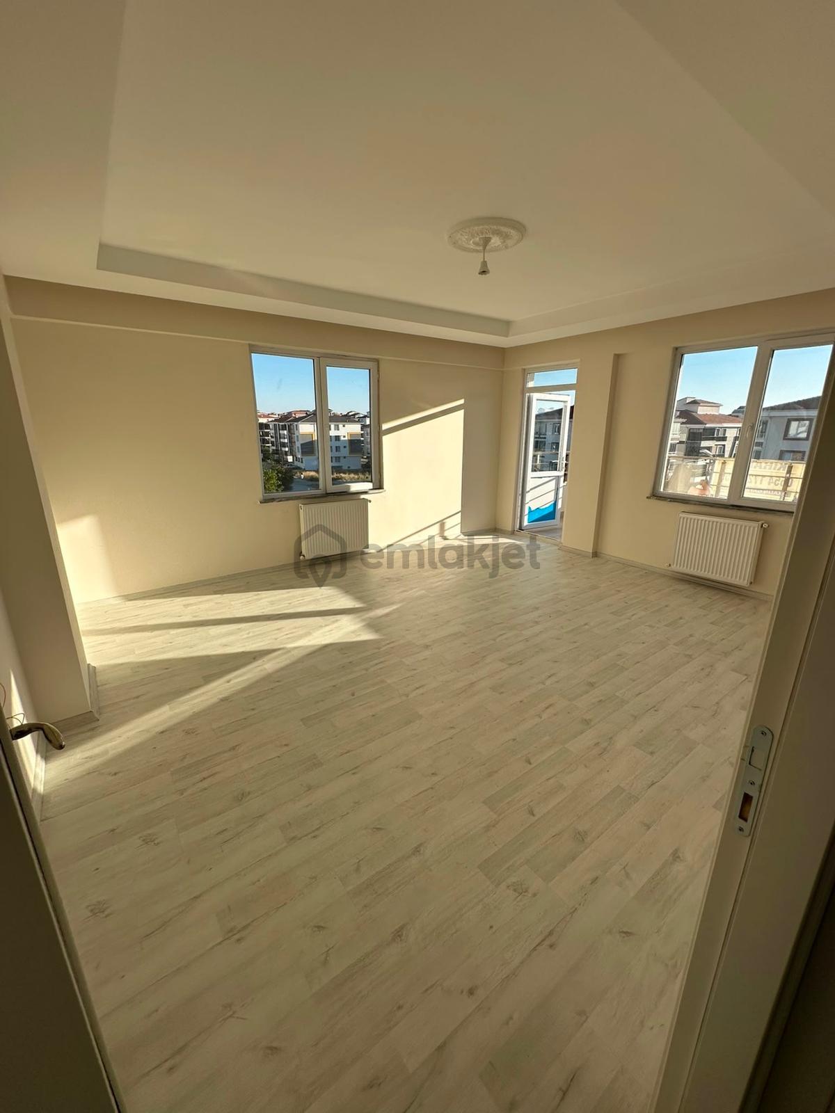 Akalın Emlaktan Kiralık Daire - 4