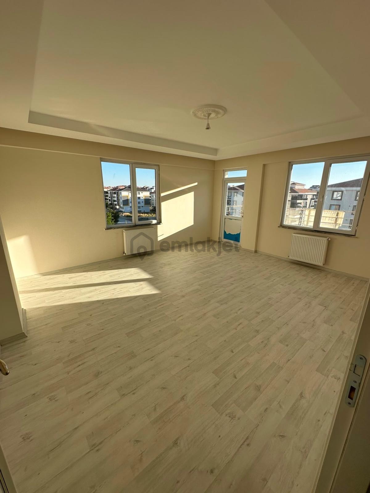 Akalın Emlaktan Kiralık Daire - 6