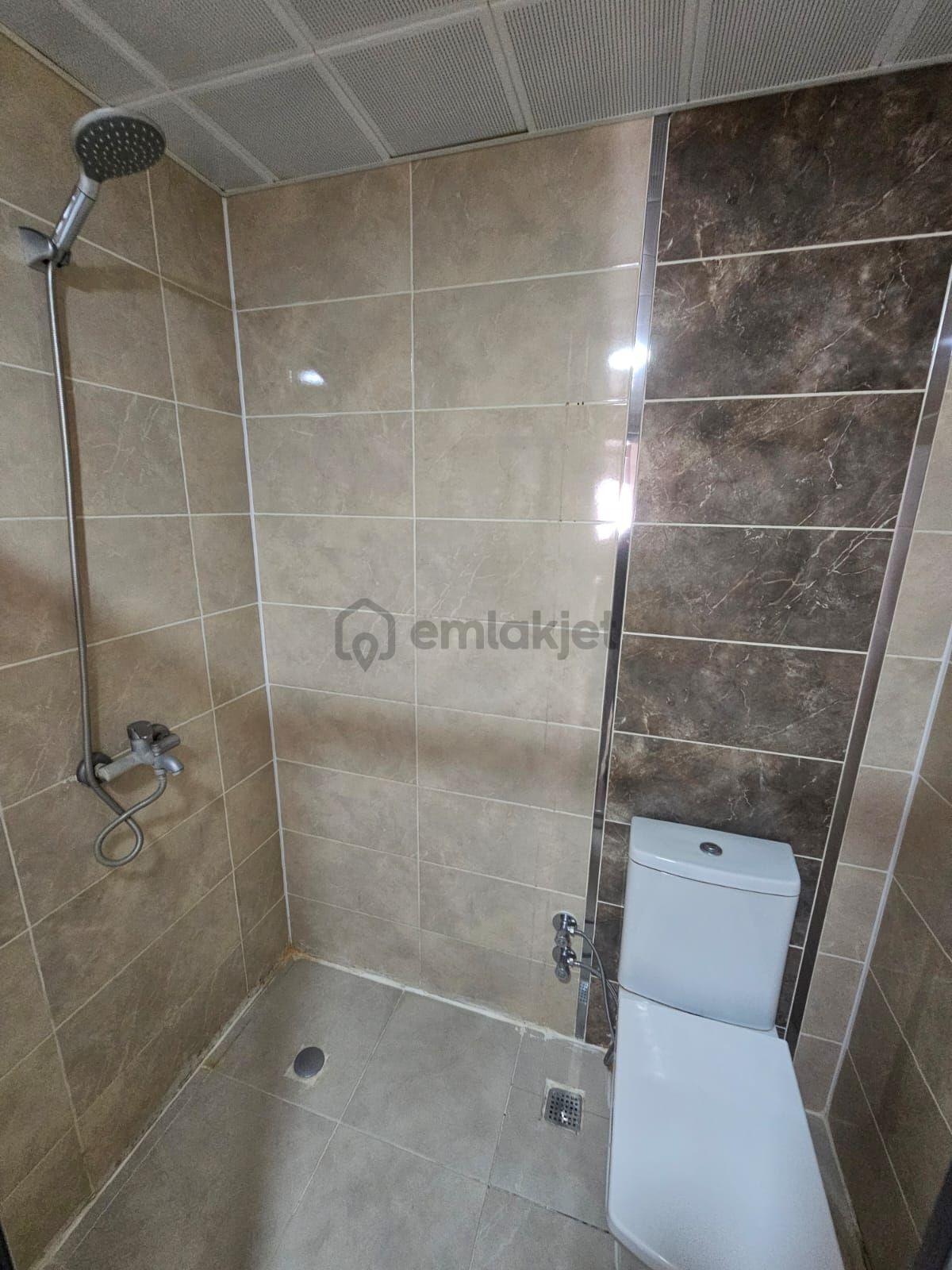 Toki 8. Etap'da / Ara Kat / Güney Cepheli / 2+1 Satılık Daire - 15