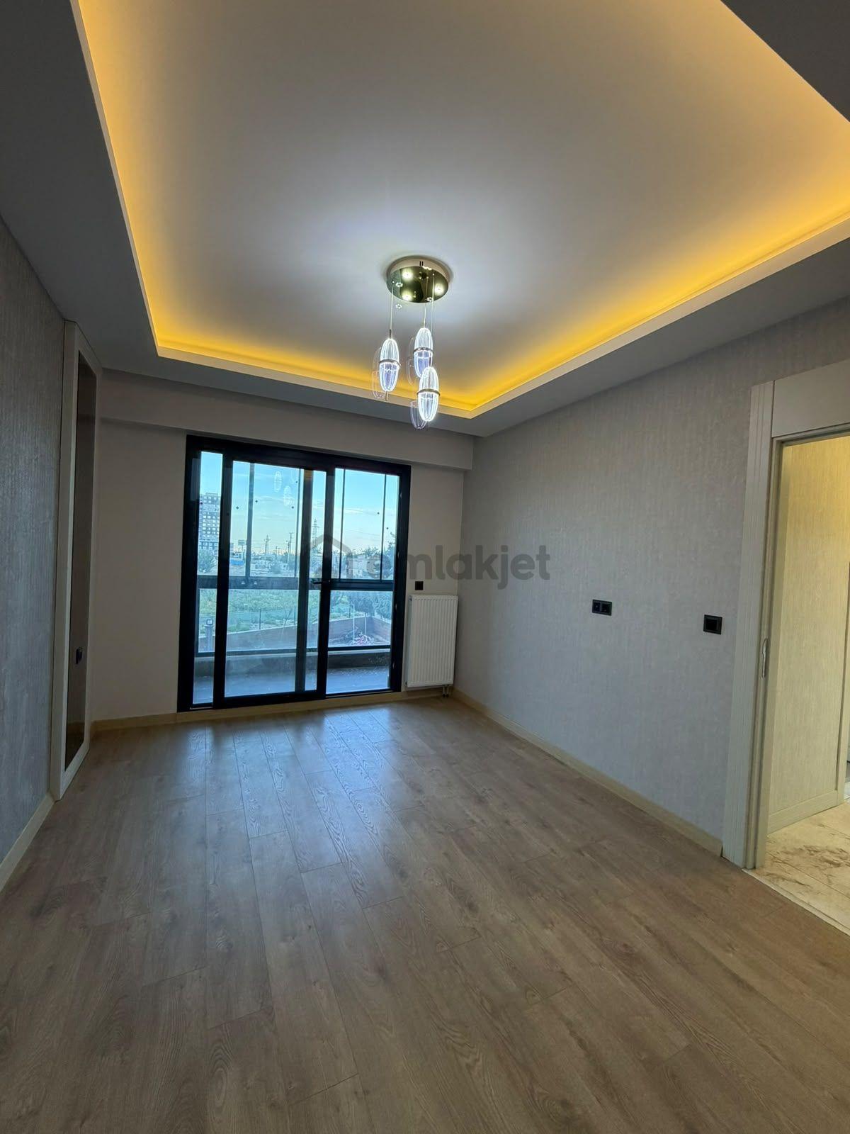 Rota Dan Mastfroş Civarı 3+1 Kiralık Lüks Daire - 6