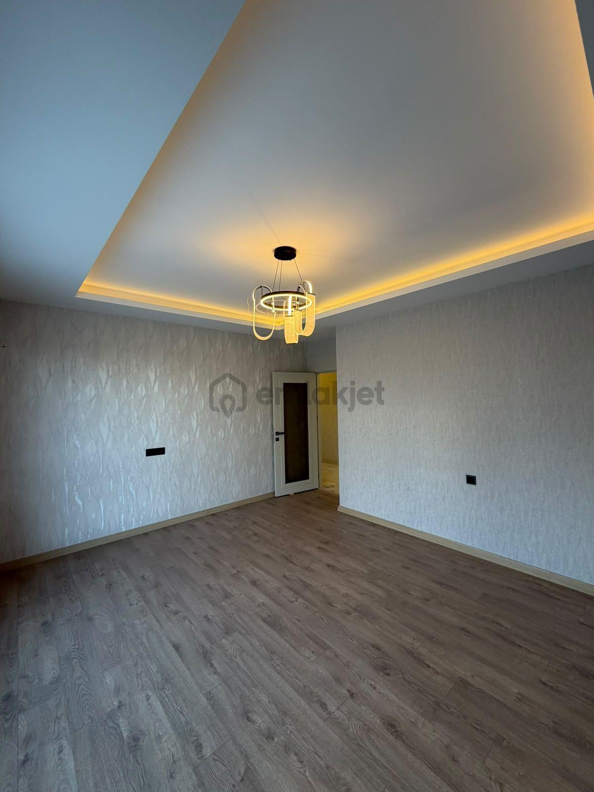Rota Dan Mastfroş Civarı 3+1 Kiralık Lüks Daire - 4