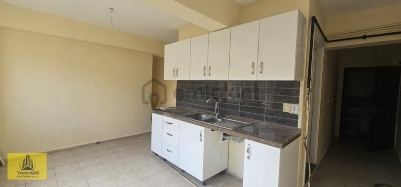 Şehrin Tam Merkezinde Kiralık 2+1 Daire - 8