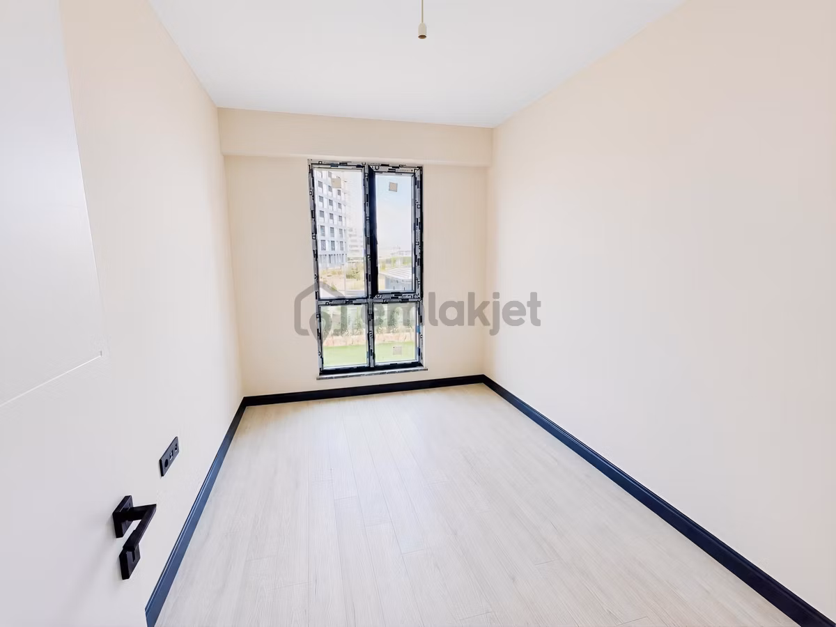 Çorlu Hatip Mahallesinde Ultra Lüks Site İçi 2+1 Daire - 22