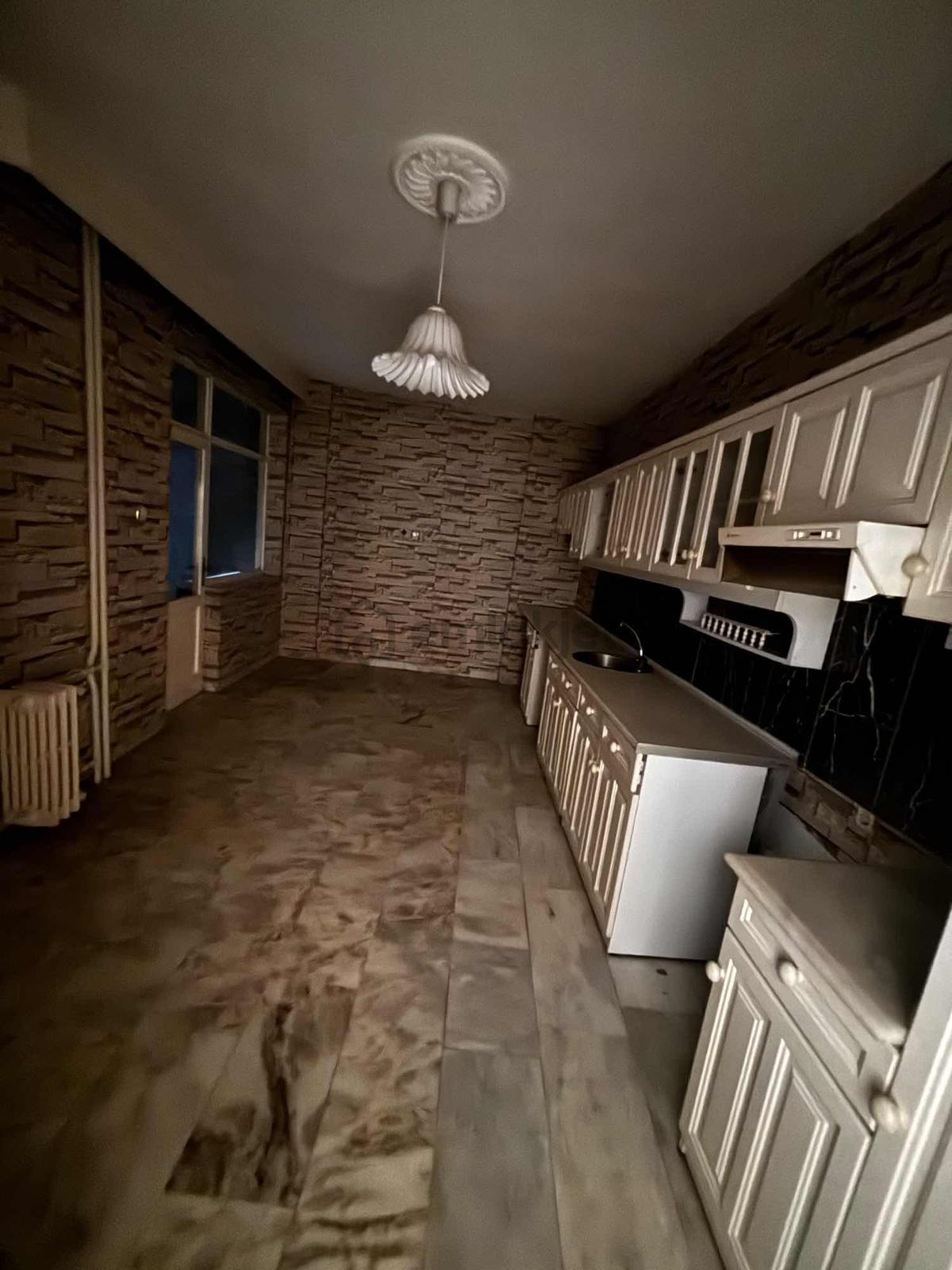Merkezi Konumda Lüks Kiralık Konut - 18