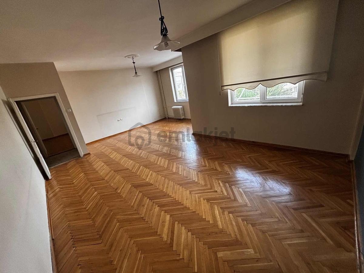 Merkezi Konumda Lüks Kiralık Konut - 28