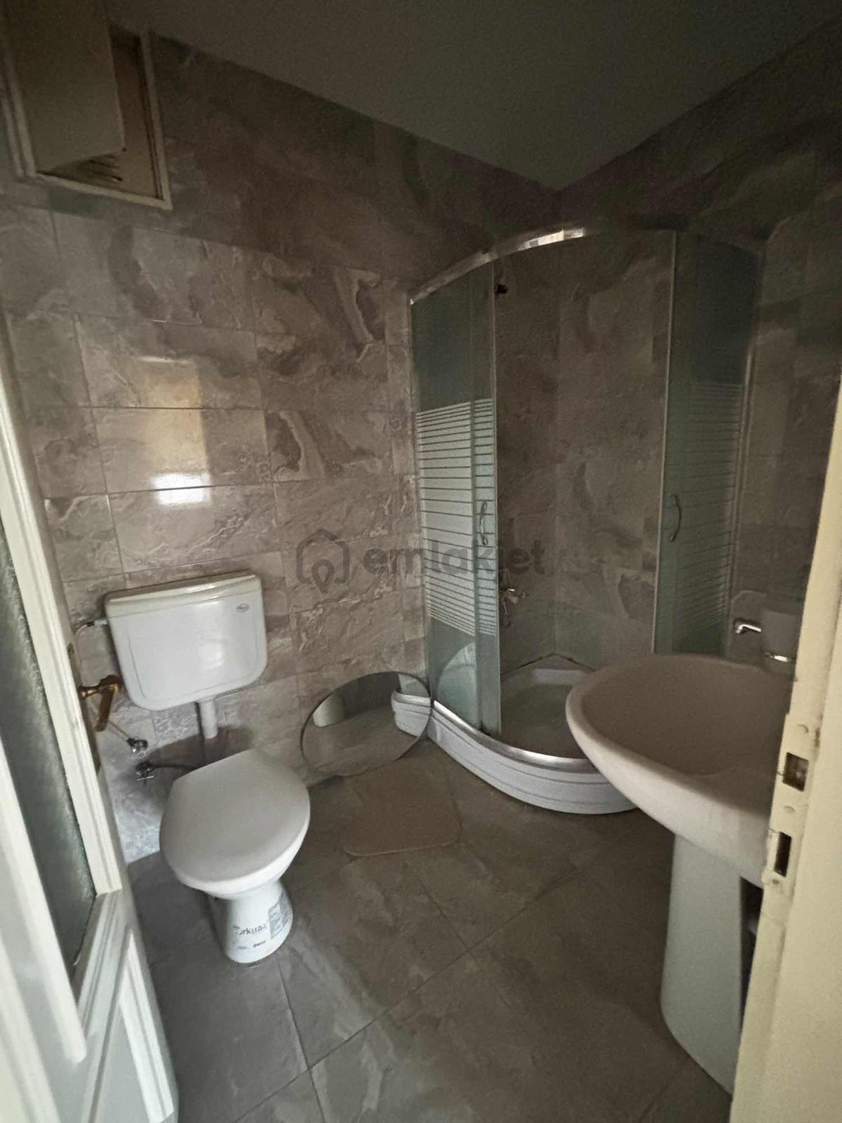 Merkezi Konumda Lüks Kiralık Konut - 33