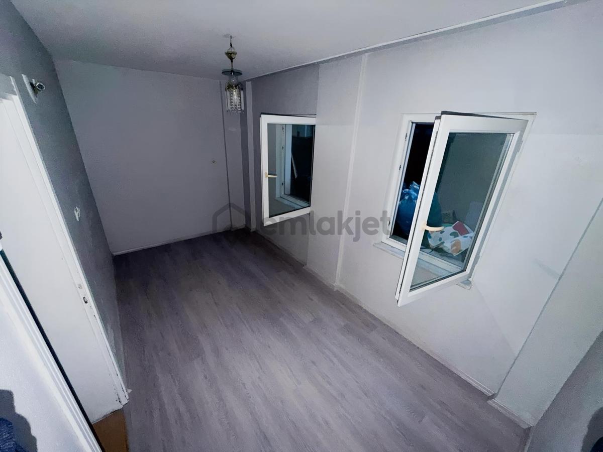 Remax Desıgn Vatan Mahallesinde Kiralık 2+1 Daire - 8