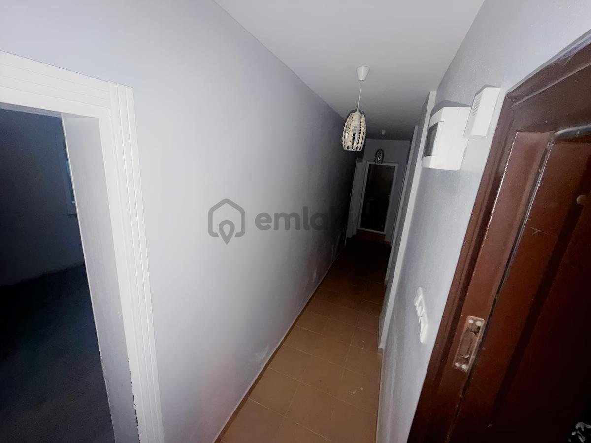 Remax Desıgn Vatan Mahallesinde Kiralık 2+1 Daire - 12