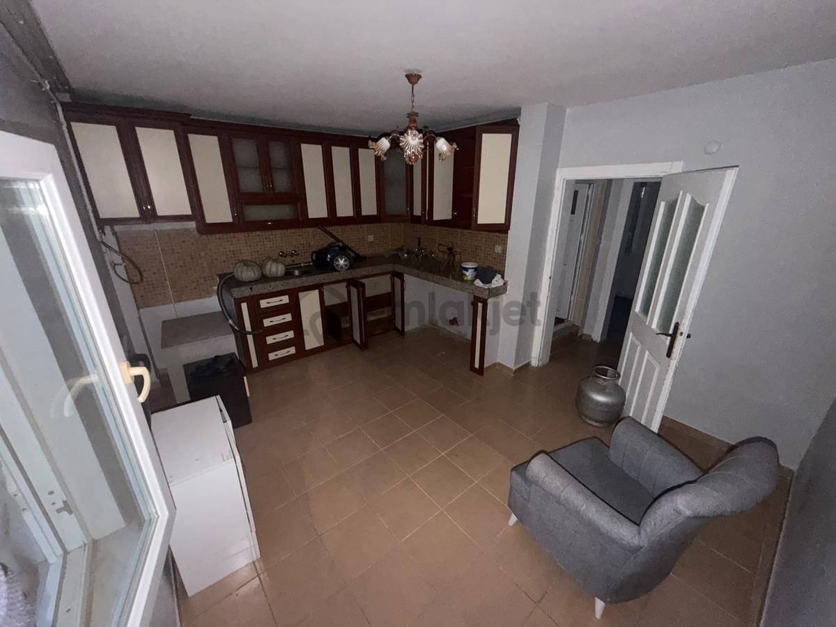 Remax Desıgn Vatan Mahallesinde Kiralık 2+1 Daire - 11