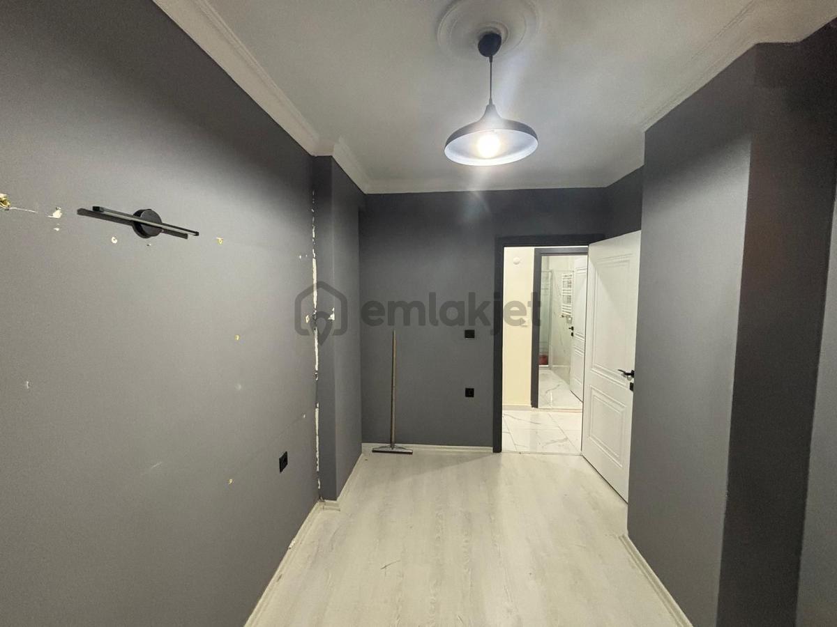 Köprü Emlak'tan Kiralık Sıfır Daire - 22