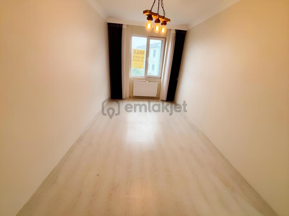 Köprü Emlak'tan Kiralık Sıfır Daire - 29