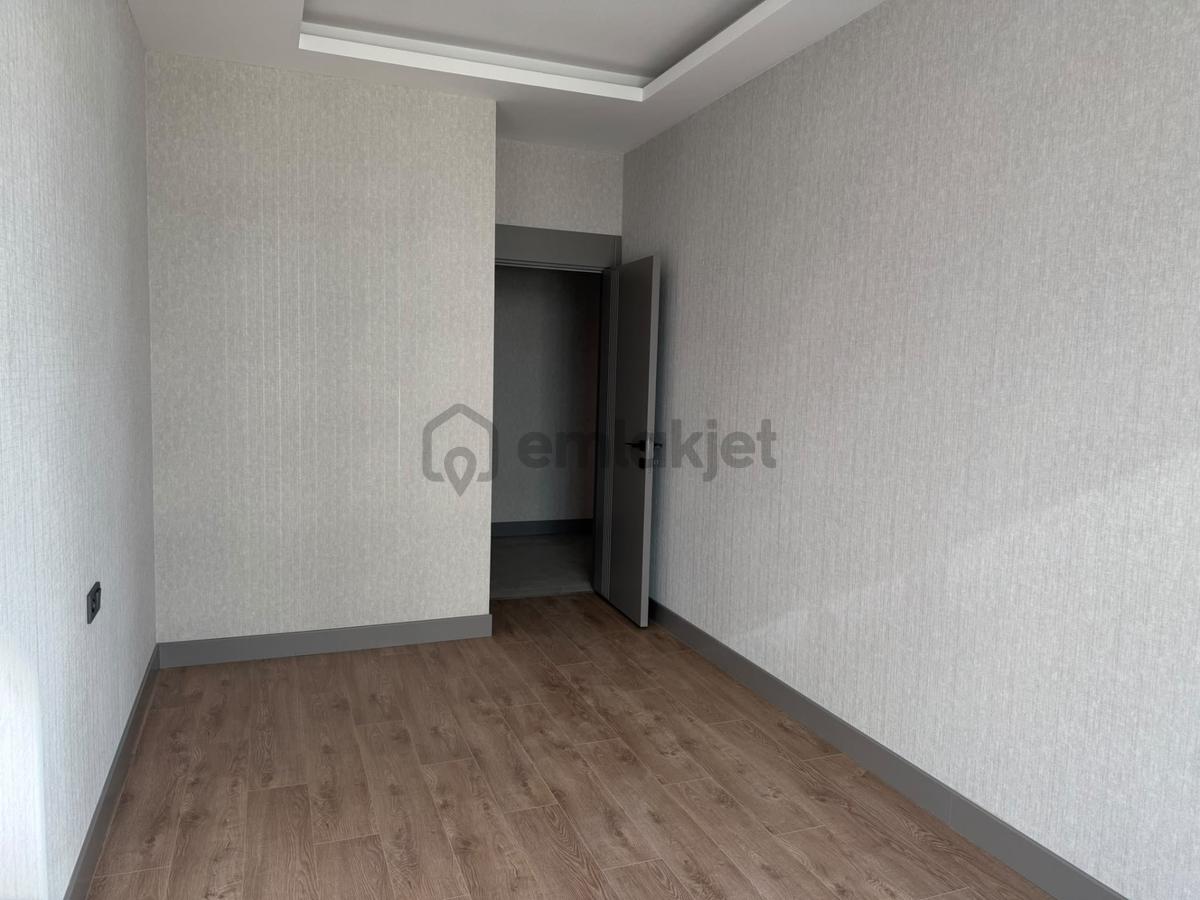 Manisa Güzelyurt Noran 45 Kiralık Daire - 14