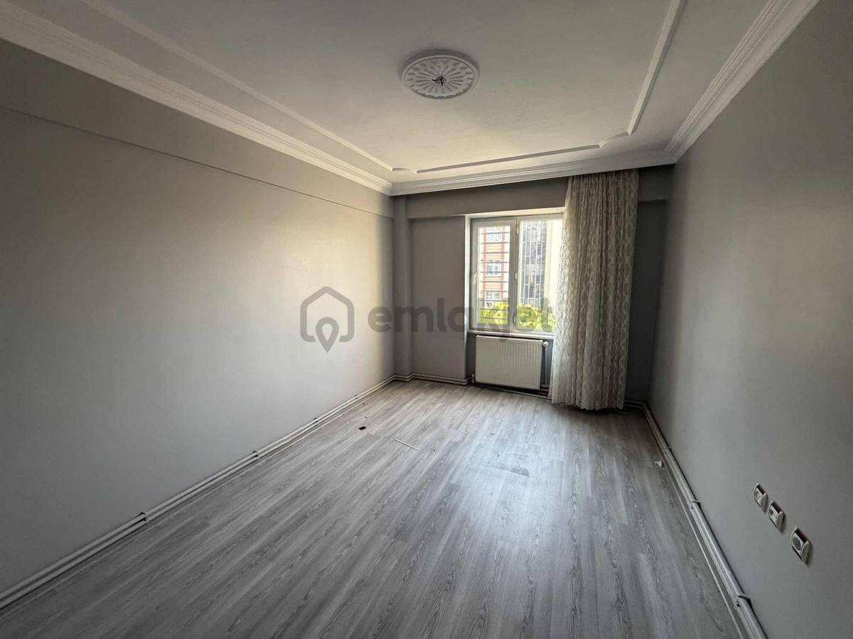Nexus Point'ten Selçukbey'de Kiralık 4+1 Daire - 10