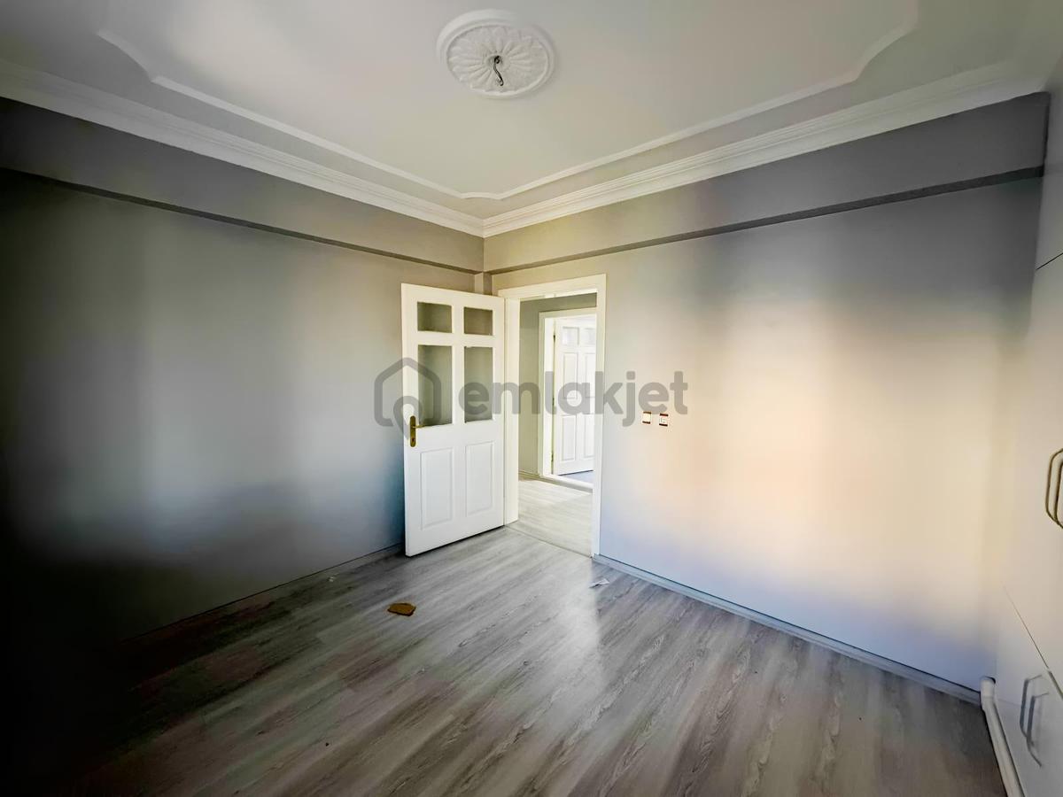 Nexus Point'ten Selçukbey'de Kiralık 4+1 Daire - 6