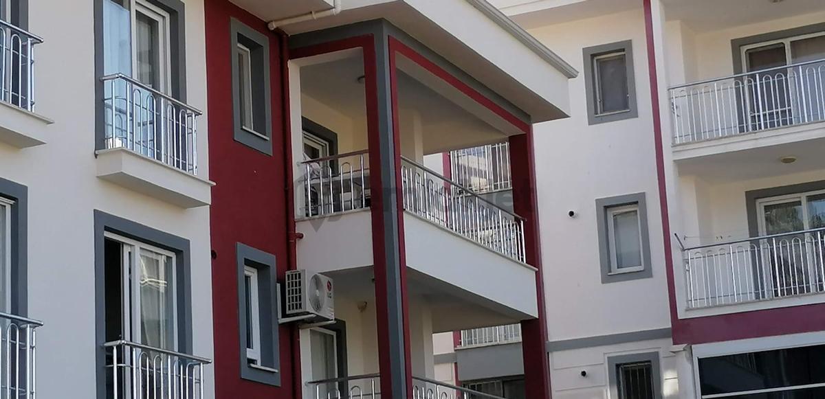 Sahibinden Temiz Kullanılmış Daire - 23