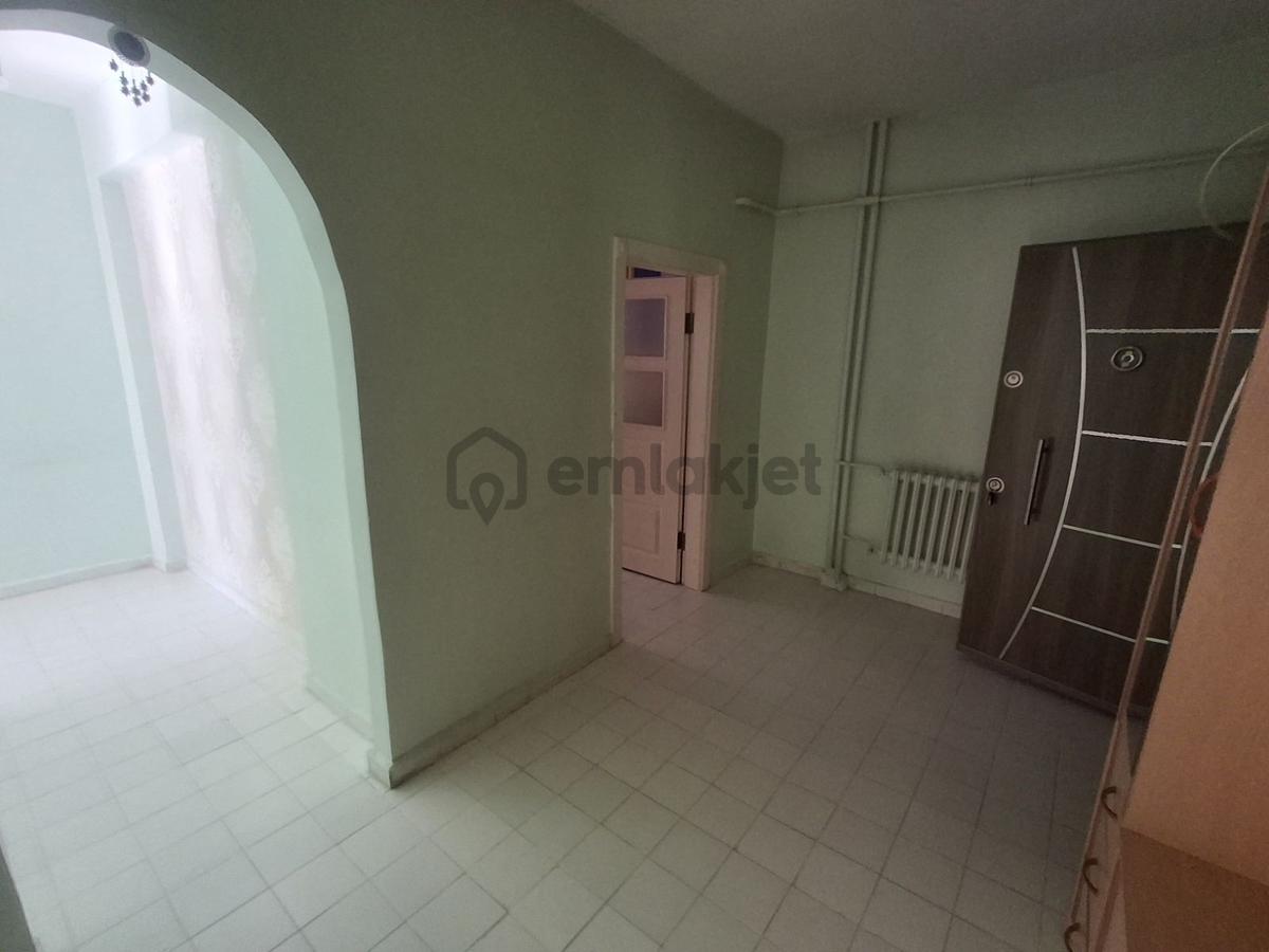 Taşpazar Mah. Kiralık 3+1 - 3