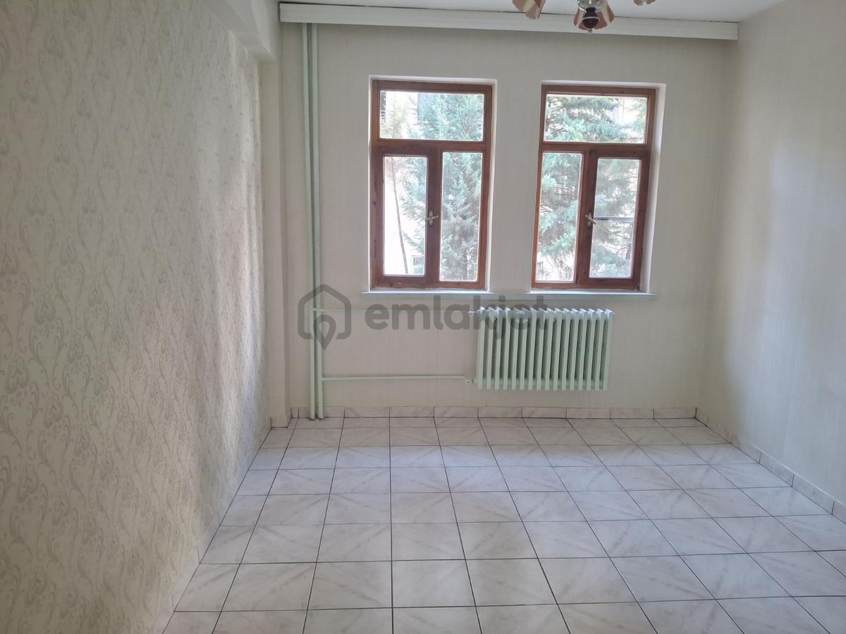 Taşpazar Mah. Kiralık 3+1 - 12