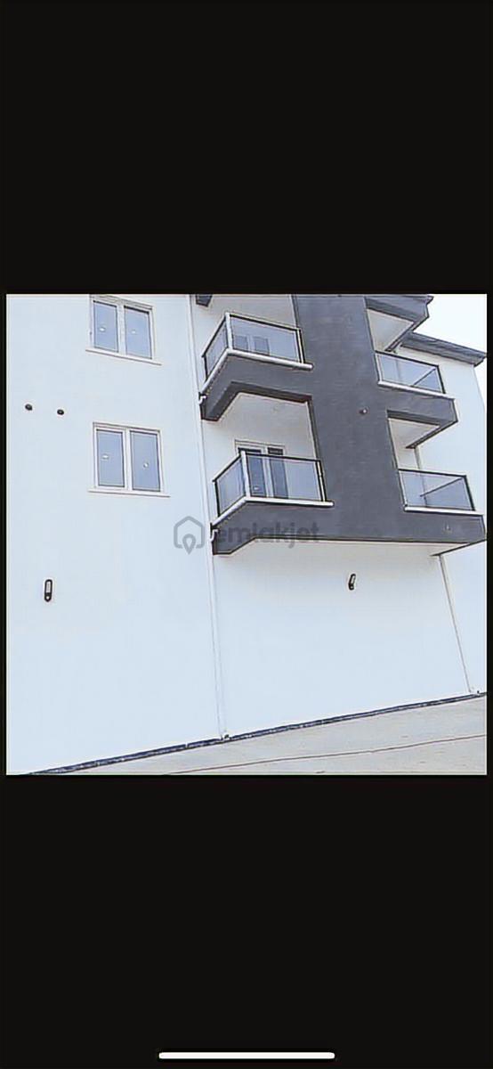 Aksaray Eymen Emlaktan Satlik 1+1 Daıre