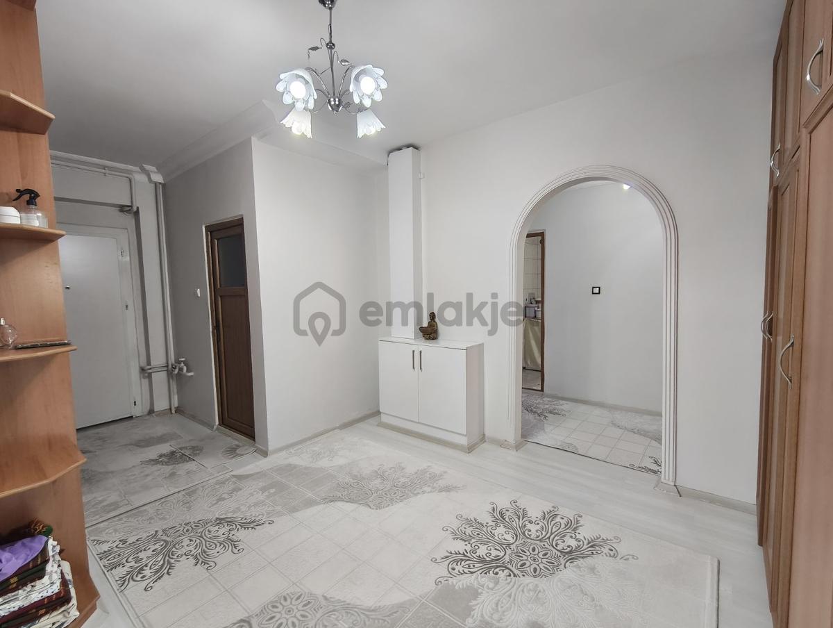 Satılık 3+1 Daire Gaziler Ceylan Avm Civarı - 18