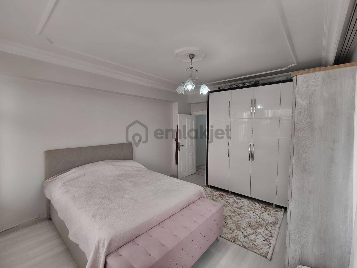Satılık 3+1 Daire Gaziler Ceylan Avm Civarı - 17