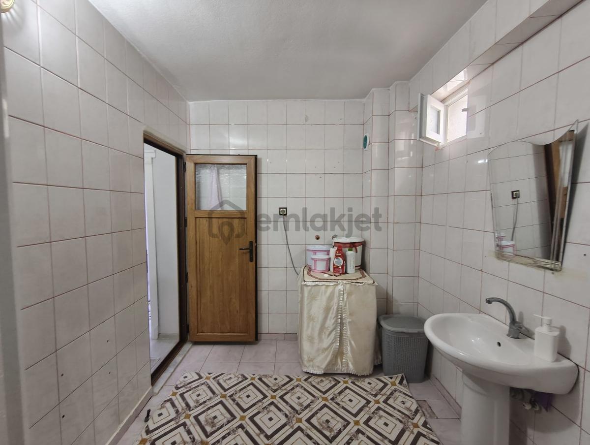 Satılık 3+1 Daire Gaziler Ceylan Avm Civarı - 12