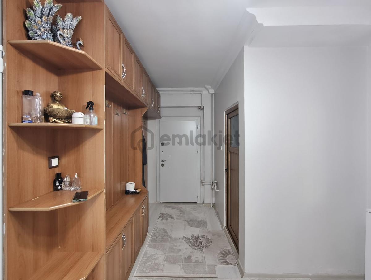 Satılık 3+1 Daire Gaziler Ceylan Avm Civarı - 5