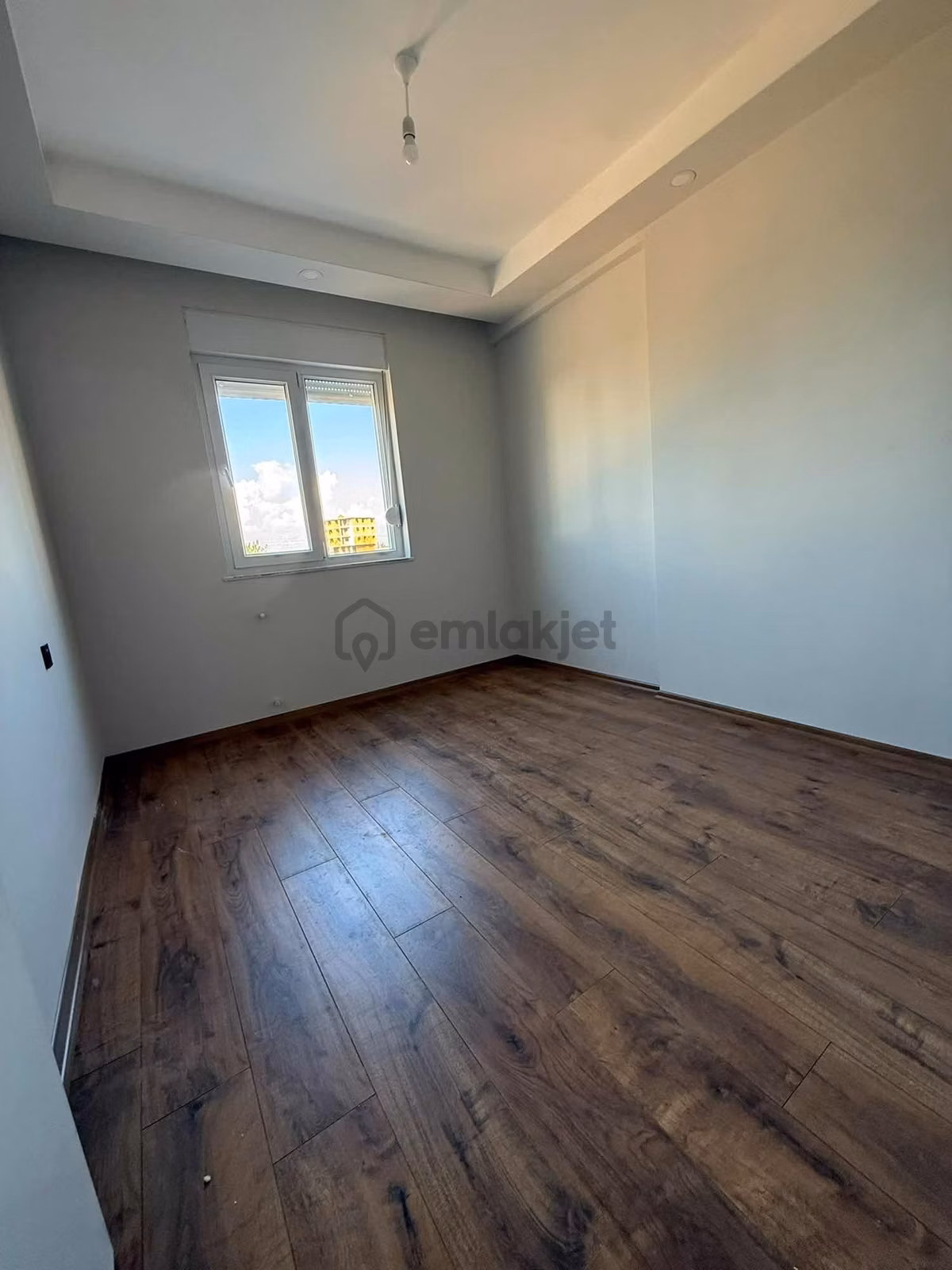 Şelale Mahallesi 3+1 135m2 Sıfır Daire - 5